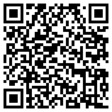 QR Code for Applied Pumping Technologies in Pleasanton, CA 94588