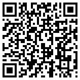 QR Code for Araradian Bedig Cpa in Glendale, CA 91203