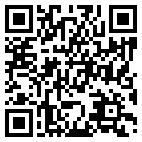 QR Code for Arc Electrical Services, Panel Repair, and Generators in Milpitas, CA 95035