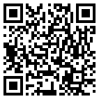QR Code for Archeotec in Oakland, CA 94618