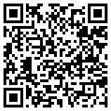 QR Code for Arecont Vision in Glendale, CA 91205