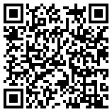 QR Code for Arizmendi Bakery in San Francisco, CA 94122