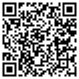 QR Code for Arjay's Window Fashions in Ventura, CA 93003