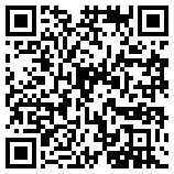 QR Code for Arka's Automotive Center in Venice, CA 90291