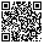 QR Code for Arkal Medical in Fremont, CA 94538