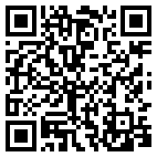 QR Code for Arrow Glass in Healdsburg, CA 95448