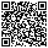 QR Code for Arrowhead Sheetmetal in San Bernardino, CA 92408