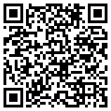 QR Code for Arvin Union School District - Family Resource Center in Arvin, CA 93203