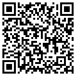 QR Code for ASAP Calaveras Locksmith in Murphys, CA 95247
