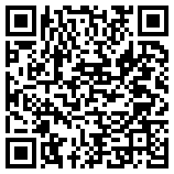 QR Code for Asap Locksmith in Modesto, CA 95350