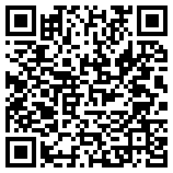 QR Code for Associated Rebar in Bradley, CA 93426