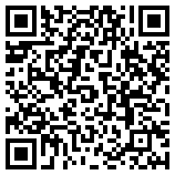 QR Code for Astro Tek Idustries in Anaheim, CA 92806