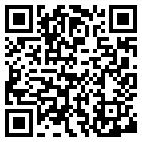 QR Code for At&t in Livermore, CA 94551