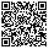 QR Code for Atlas Home Design Center in Laguna Woods, CA 92637