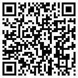 QR Code for Atm in Anaheim, CA 92806