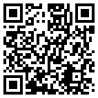 QR Code for Attic Busters in Los Angeles, CA 90001