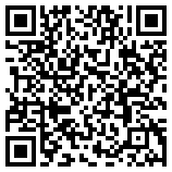 QR Code for Audio Concepts in San Gabriel, CA 91775