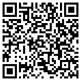 QR Code for Aurora Financial in Yorba Linda, CA 92887
