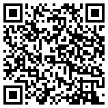 QR Code for Auto Glass Central in Atascadero, CA 93422