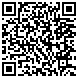 QR Code for Auto Smog in Palo Cedro, CA 96073