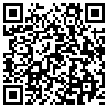 QR Code for Automatic Componenets in Los Angeles, CA 90039