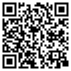 QR Code for Autozone in Hesperia, CA 92345