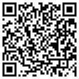 QR Code for Autozone in Newman, CA 95360
