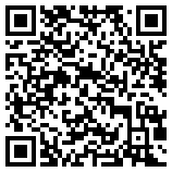 QR Code for Autozone Parts & Repair in Fresno, CA 93706
