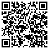 QR Code for Available Locksmith in Granada Hills, CA 91344