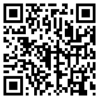 QR Code for Avid Hospice in Ontario, CA 91762