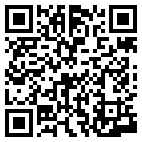 QR Code for Avis in Montclair, CA 91763