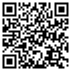 QR Code for Avocado in Santa Monica, CA 90401