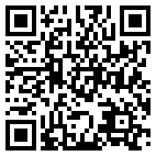 QR Code for Avriette Marc & in Palm Desert, CA 92260