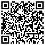 QR Code for AZ Garage Doors in Riverside, CA 92508