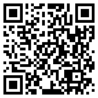 QR Code for B I R C in Berkeley, CA 94704