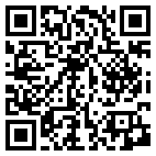 QR Code for BUD Unlimited in Elverta, CA 95626
