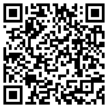 QR Code for B 95 Kbos-Request Line in Fresno, CA 93710