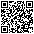 QR Code for Baby Cie in Los Angeles, CA 90001