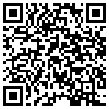 QR Code for Baja Fresh Mexican Grill in Livermore, CA 94551