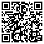 QR Code for Bake Auto Care in Lake Forest, CA 92630