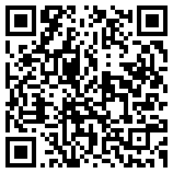 QR Code for Balanced Professional Massage Therapy in Whittier, CA 90605
