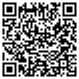 QR Code for Baldwin Park Florist in Baldwin Park, CA 91706