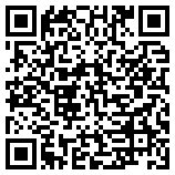 QR Code for Barbeques Galore in Ontario, CA 91761