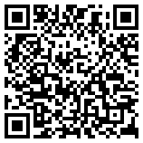 QR Code for Barnabe Builders in Lagunitas, CA 94938