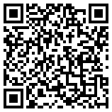 QR Code for Bartenders School in Rancho Cordova, CA 95670