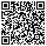 QR Code for Bartolomei Scale in Santa Rosa, CA 95404