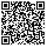 QR Code for Bartolomei Scale in Santa Rosa, CA 95404