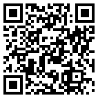 QR Code for Bateman Jack in Cupertino, CA 95014