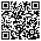 QR Code for Bates Masonry in Woodbridge, CA 95258