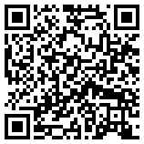 QR Code for Bay View Restaurant - Inn at the Tides in Bodega Bay, CA 94923